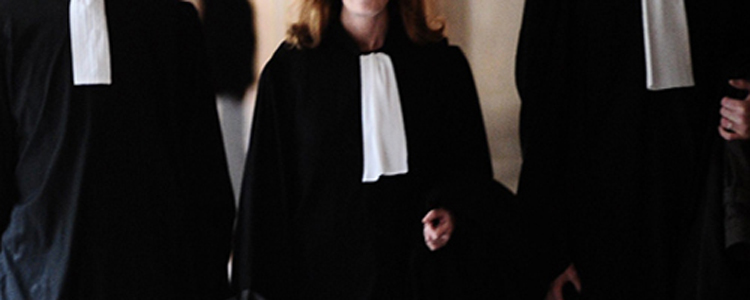 Photo Carrousel Isabelle Forestier - 6